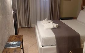 Affittacamere Regio